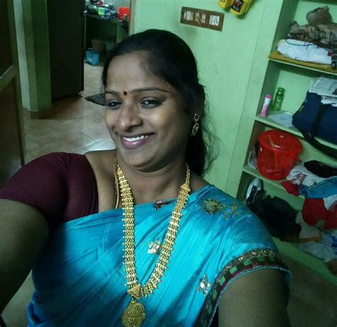 south indian aunty sex photos|South Indian Porn Pics & Naked Photos .